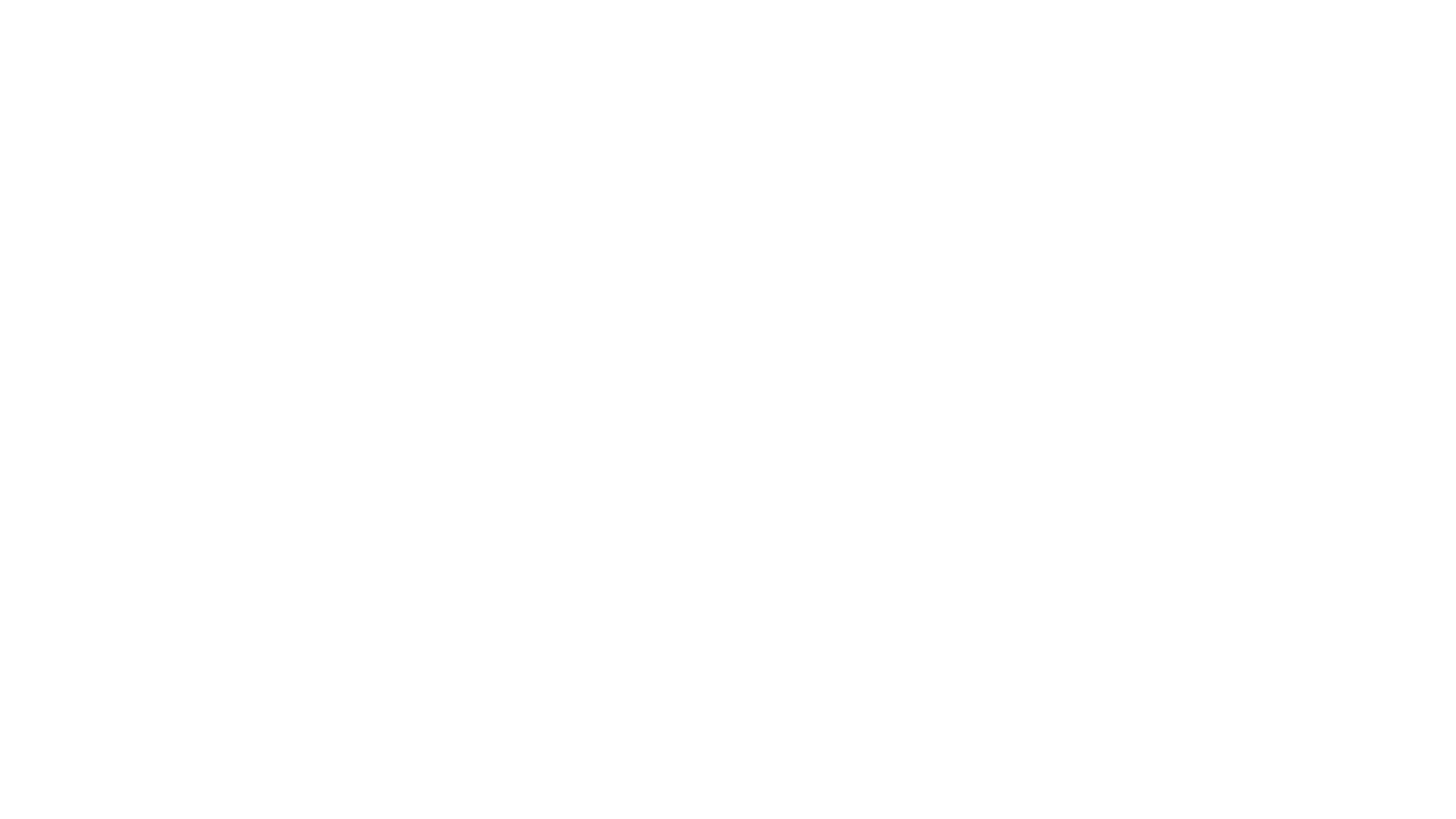 Dianastasia Studio